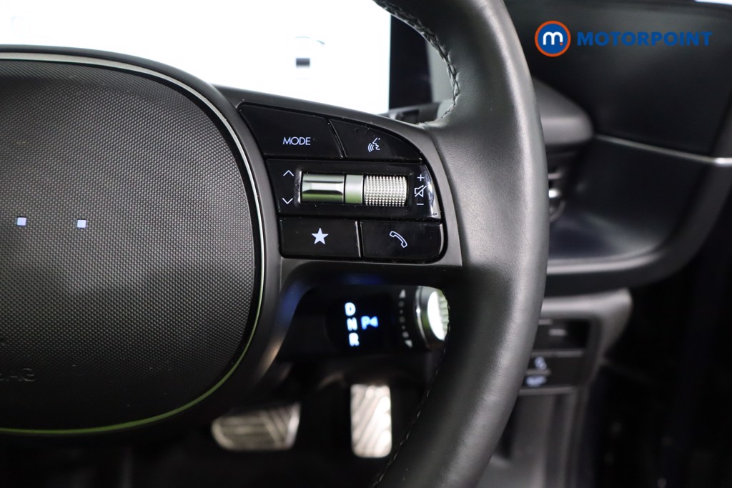 Used Hyundai IONIQ 6 2023 for sale - 76426009: Photo 16