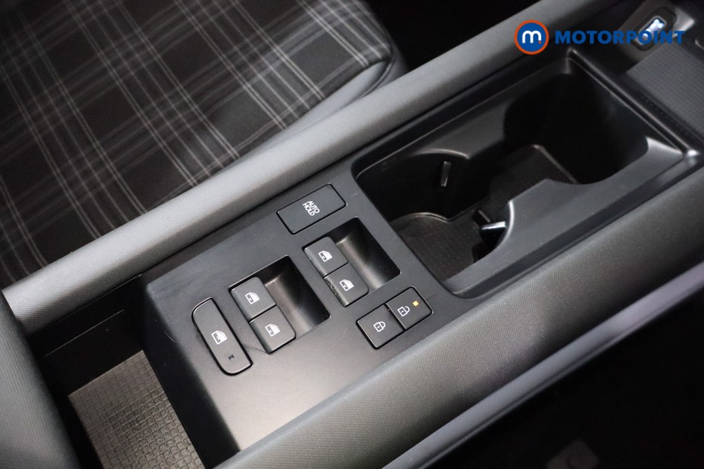 Used Hyundai IONIQ 6 2023 for sale - 76426009: Photo 22