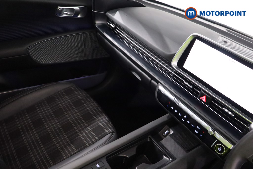 Used Hyundai IONIQ 6 2023 for sale - 76426009: Photo 23