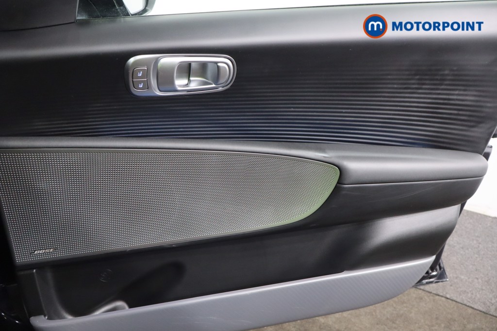 Used Hyundai IONIQ 6 2023 for sale - 76426009: Photo 27