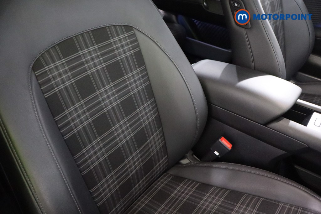 Used Hyundai IONIQ 6 2023 for sale - 76426009: Photo 28