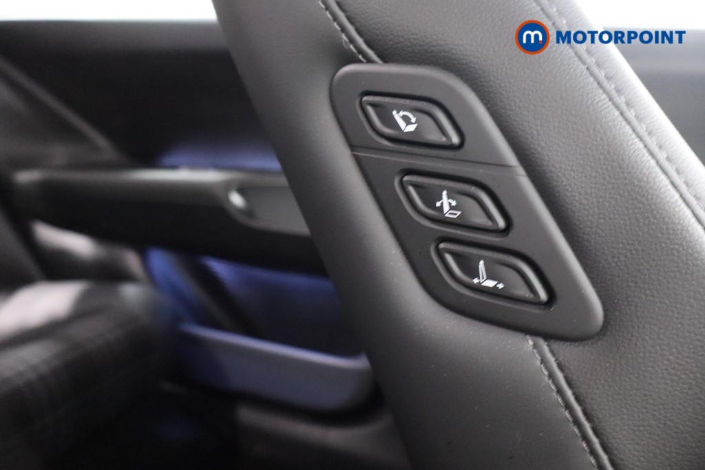 Used Hyundai IONIQ 6 2023 for sale - 76426009: Photo 29