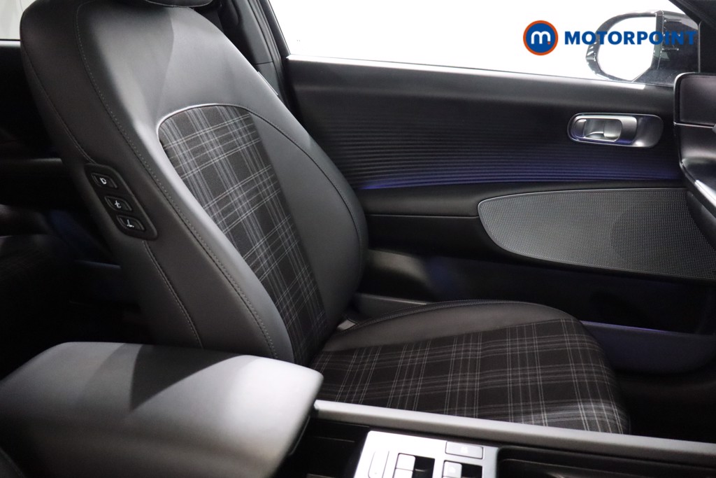 Used Hyundai IONIQ 6 2023 for sale - 76426009: Photo 30