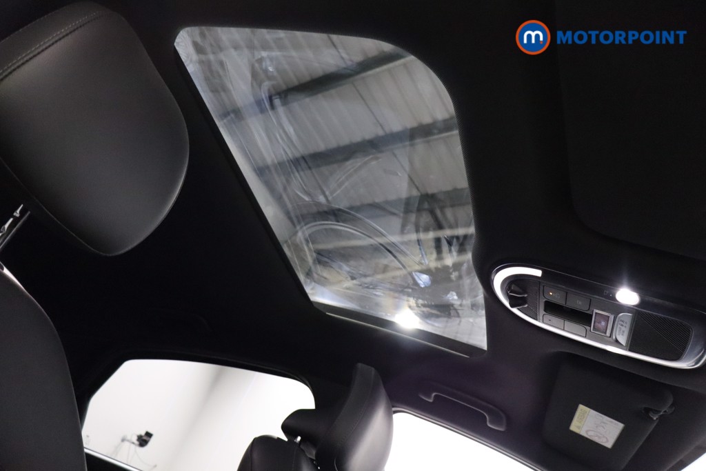 Used Hyundai IONIQ 6 2023 for sale - 76426009: Photo 31