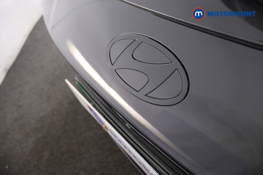 Used Hyundai IONIQ 6 2023 for sale - 76426009: Photo 33