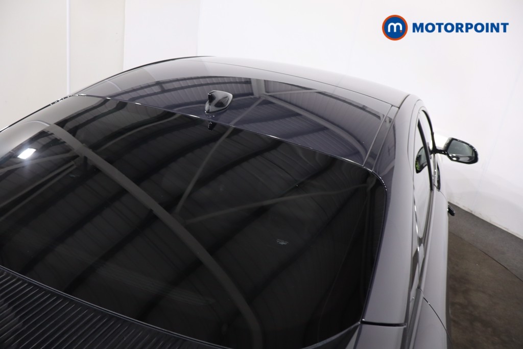 Used Hyundai IONIQ 6 2023 for sale - 76426009: Photo 34