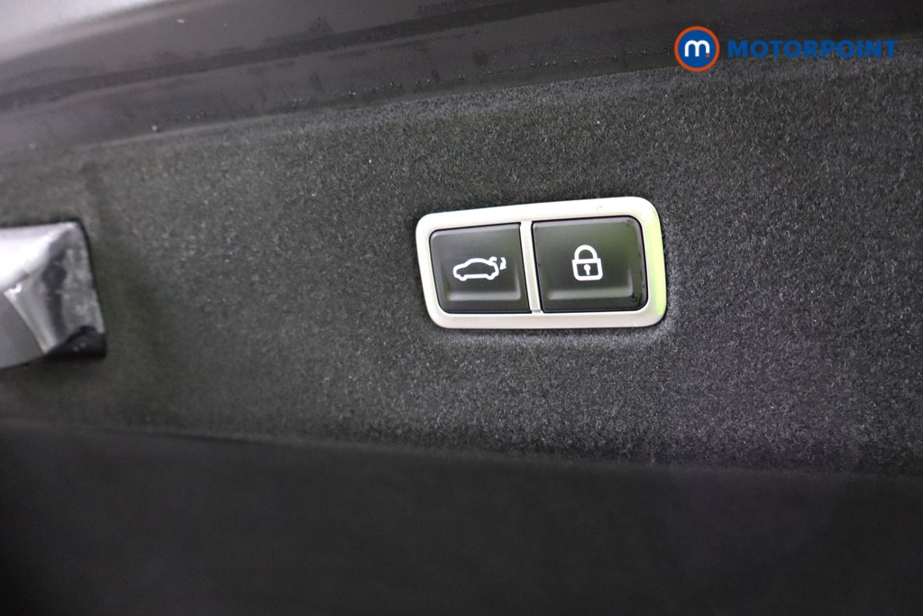 Used Hyundai IONIQ 6 2023 for sale - 76426009: Photo 36