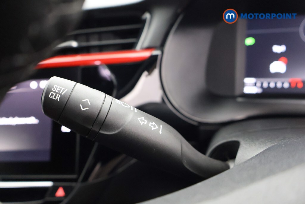 Used Vauxhall Corsa 2023 for sale - 76782735: Photo 13