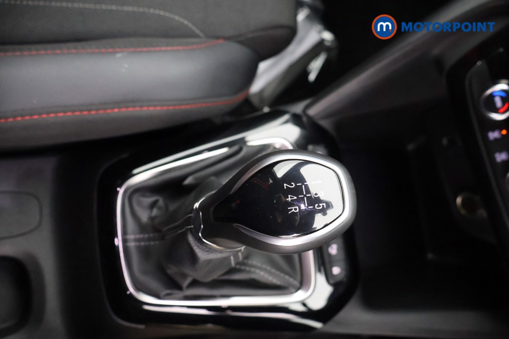 Used Vauxhall Corsa 2023 for sale - 76782735: Photo 18