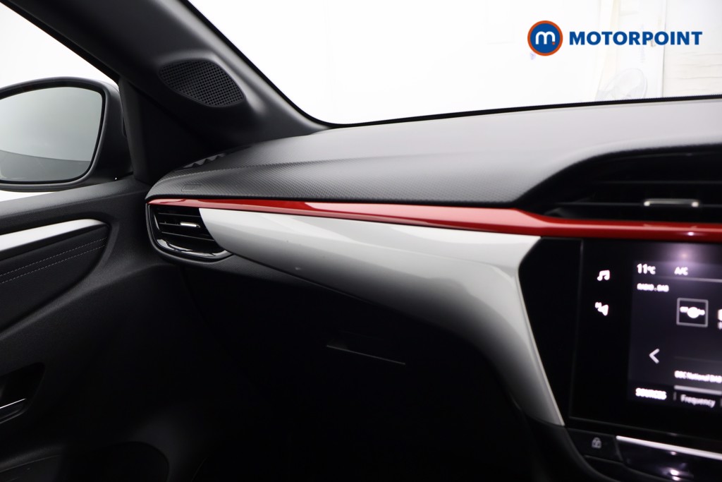 Used Vauxhall Corsa 2023 for sale - 76782735: Photo 19