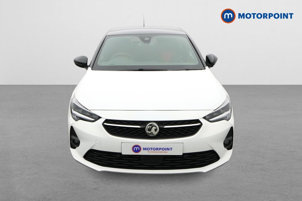 Used Vauxhall Corsa 2023 for sale - 76782735: Photo 2