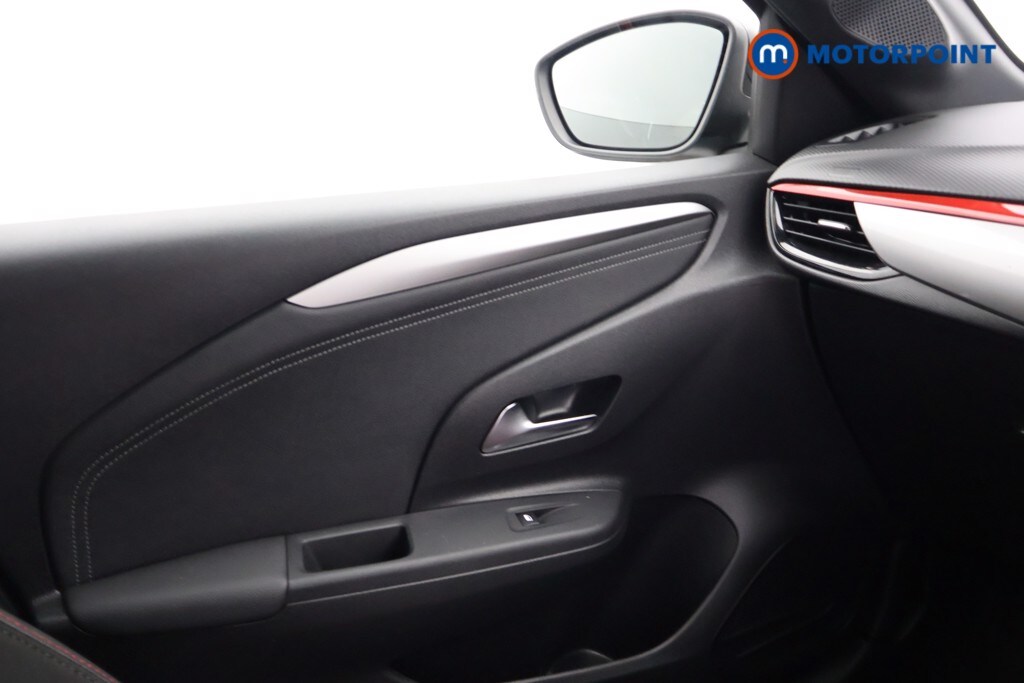 Used Vauxhall Corsa 2023 for sale - 76782735: Photo 20