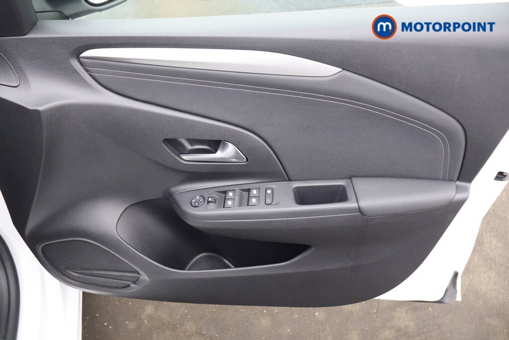 Used Vauxhall Corsa 2023 for sale - 76782735: Photo 21