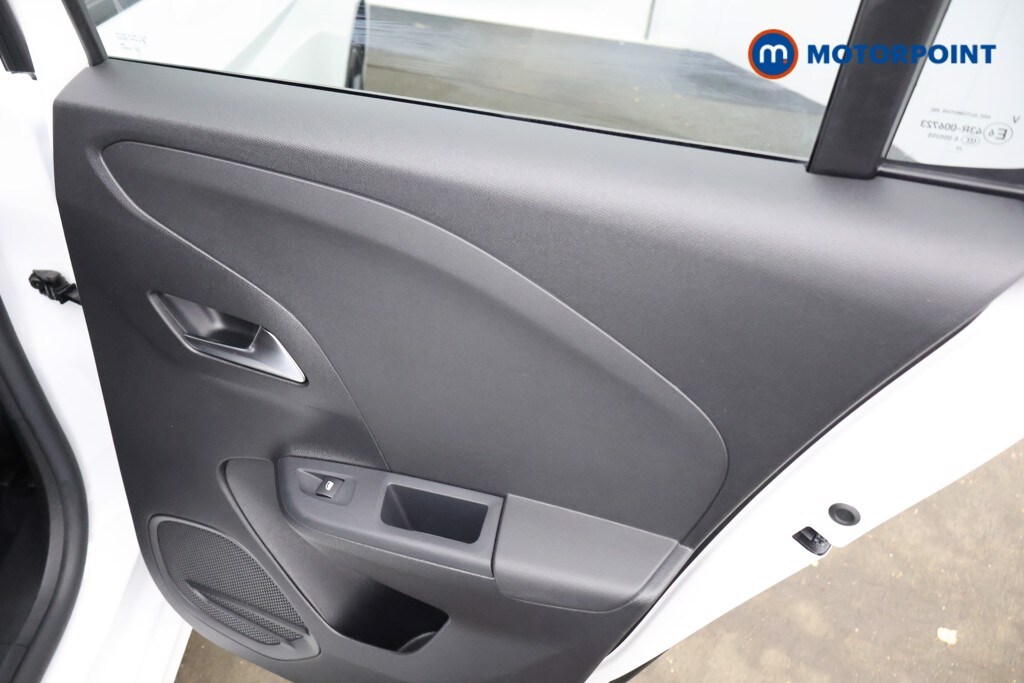 Used Vauxhall Corsa 2023 for sale - 76782735: Photo 26