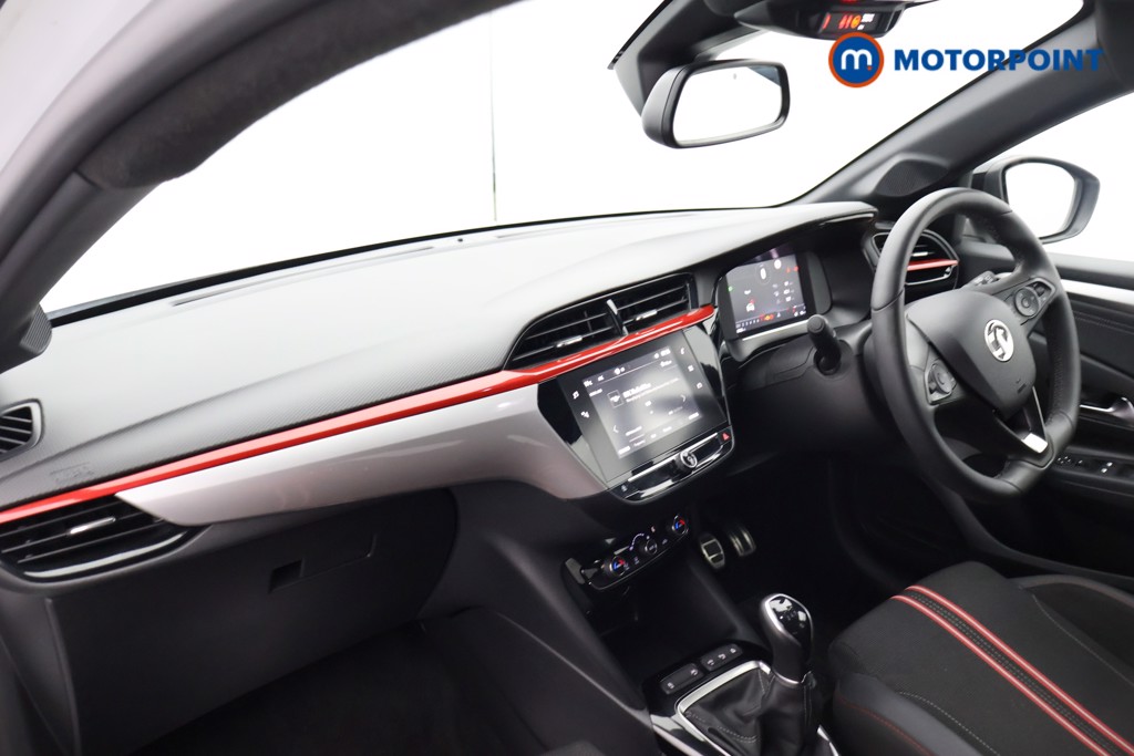 Used Vauxhall Corsa 2023 for sale - 76782735: Photo 27