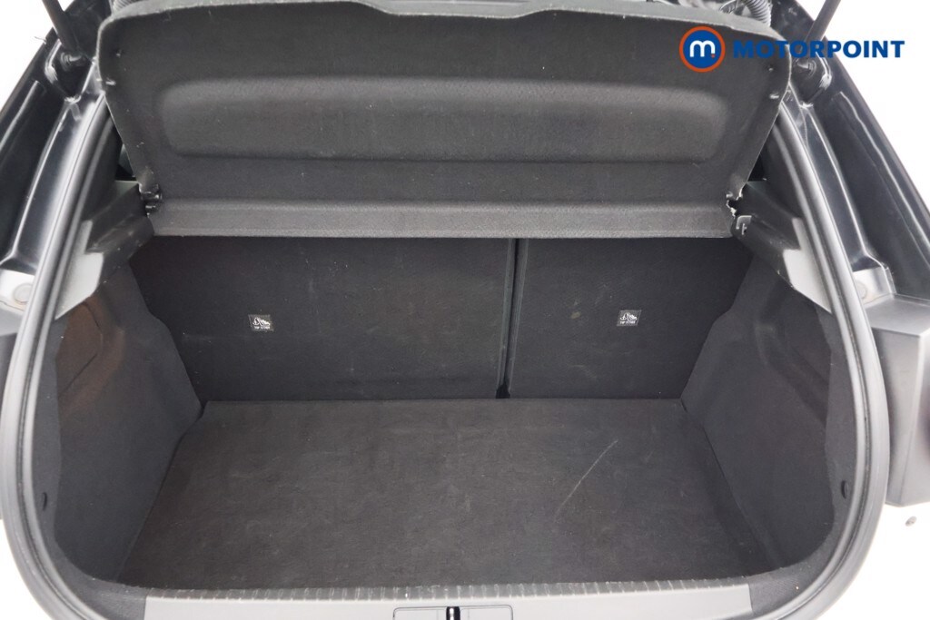 Used Vauxhall Corsa 2023 for sale - 76782735: Photo 29