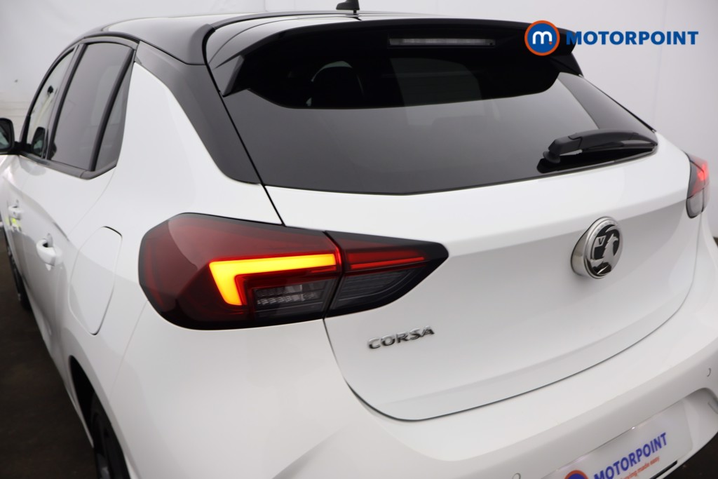 Used Vauxhall Corsa 2023 for sale - 76782735: Photo 30