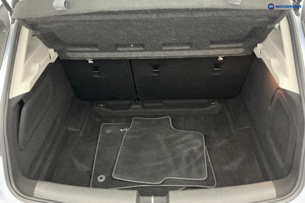 Used Vauxhall Astra 2016 for sale - 76367186: Photo 11