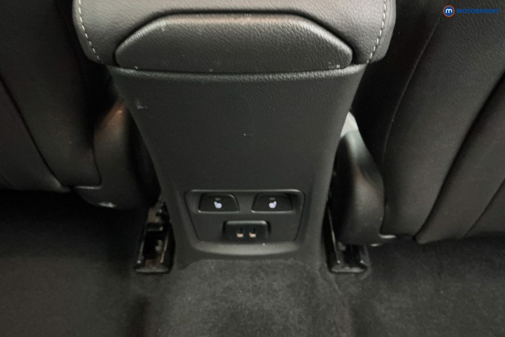 Used Vauxhall Astra 2016 for sale - 76367186: Photo 18