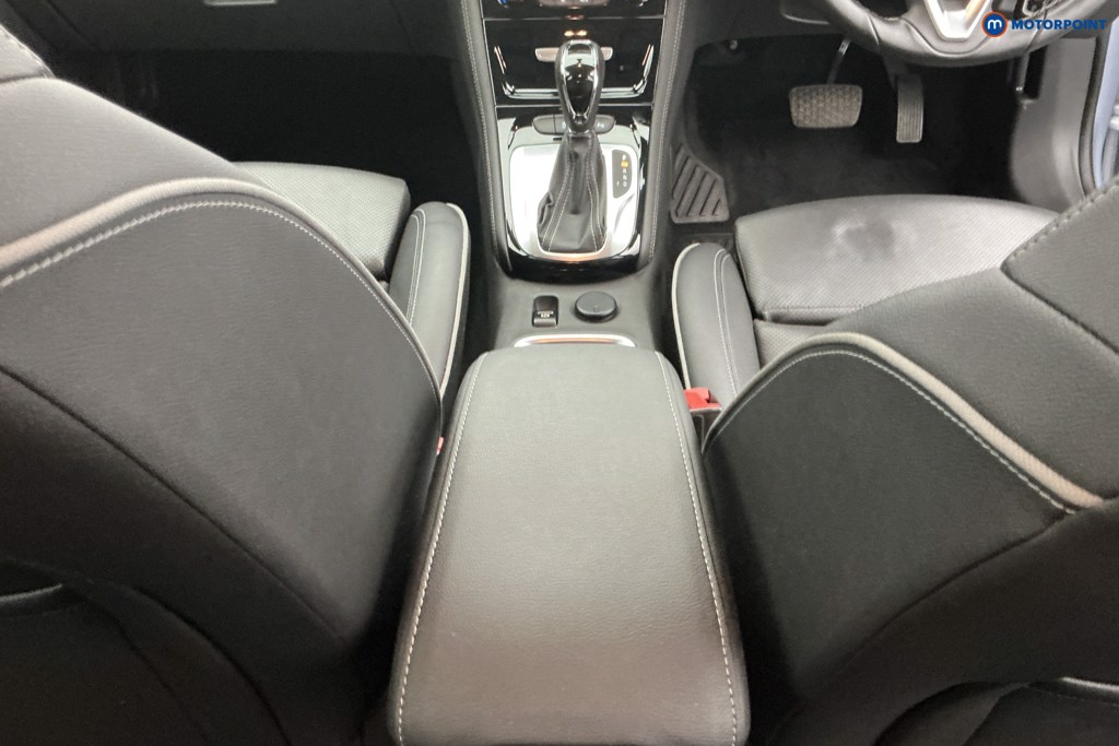 Used Vauxhall Astra 2016 for sale - 76367186: Photo 19