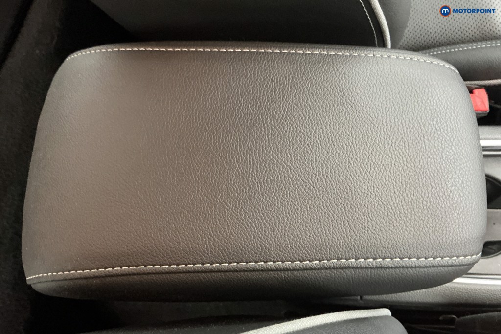 Used Vauxhall Astra 2016 for sale - 76367186: Photo 21