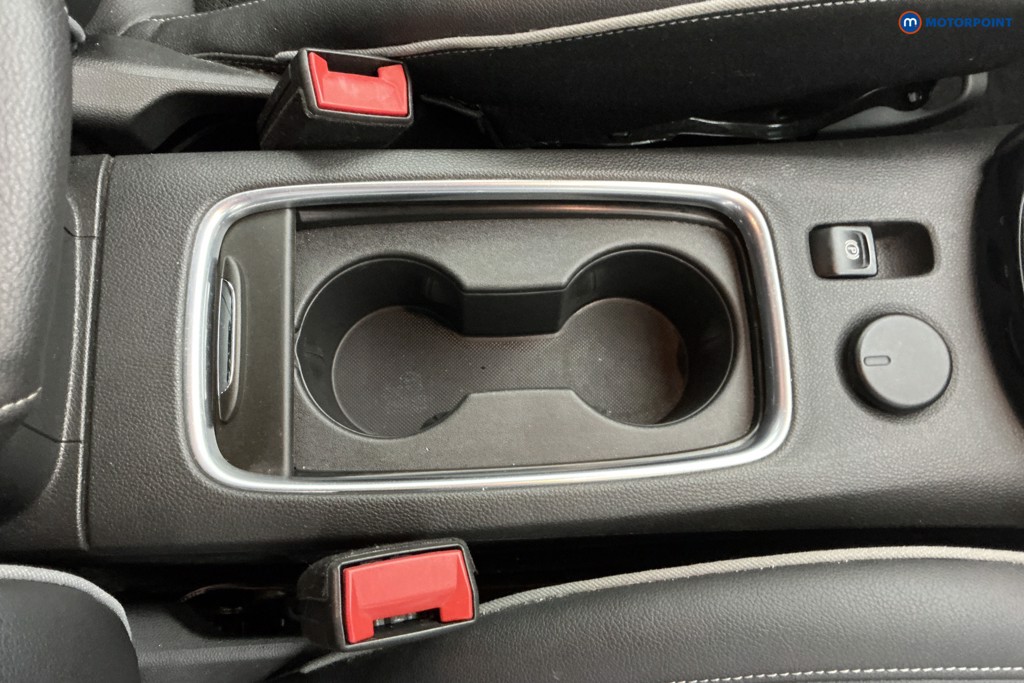 Used Vauxhall Astra 2016 for sale - 76367186: Photo 22