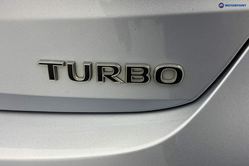 Used Vauxhall Astra 2016 for sale - 76367186: Photo 38