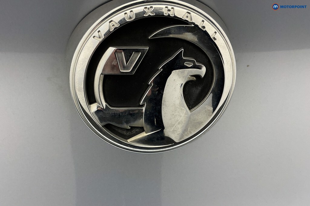 Used Vauxhall Astra 2016 for sale - 76367186: Photo 40