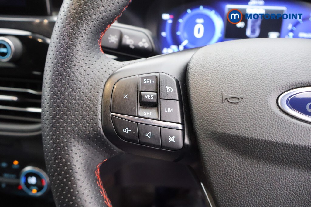 Used Ford Kuga 2022 for sale - 76209651: Photo 10