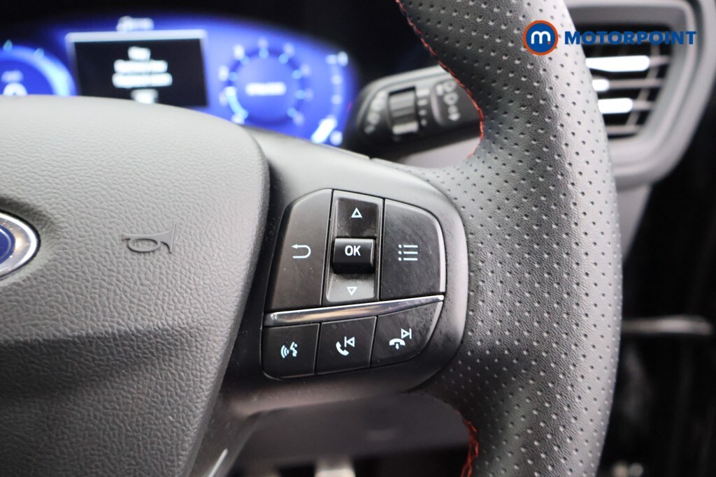 Used Ford Kuga 2022 for sale - 76209651: Photo 11