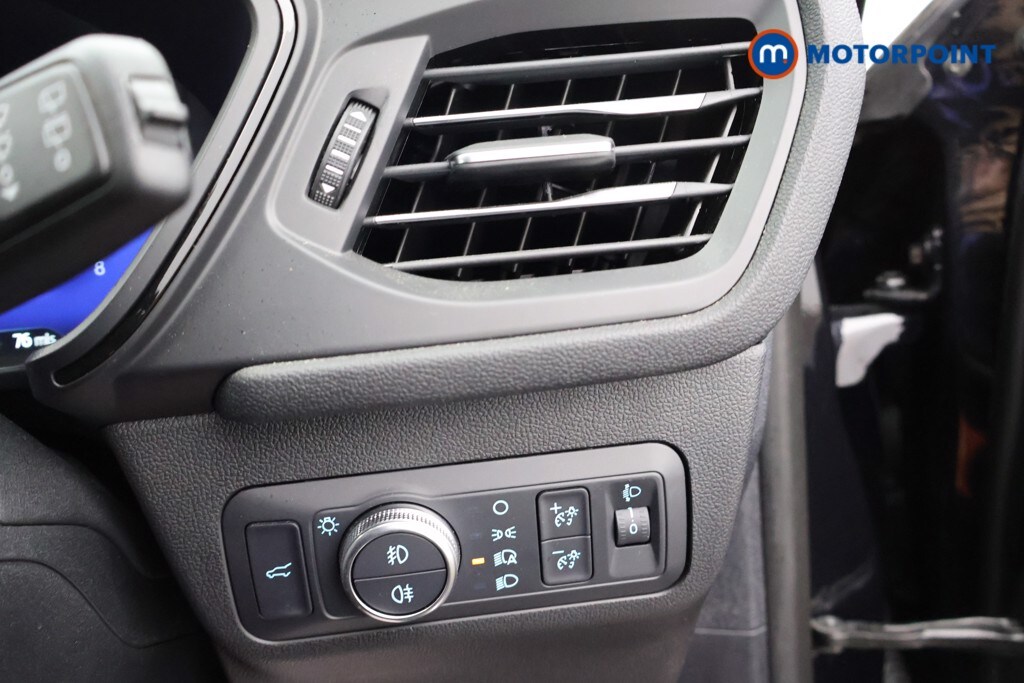 Used Ford Kuga 2022 for sale - 76209651: Photo 13