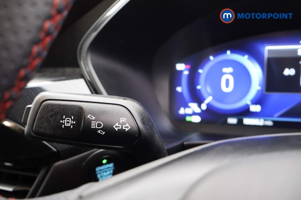 Used Ford Kuga 2022 for sale - 76209651: Photo 14