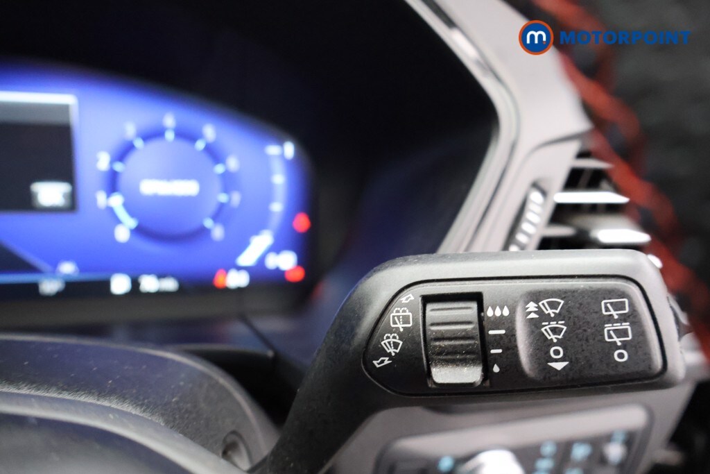 Used Ford Kuga 2022 for sale - 76209651: Photo 15