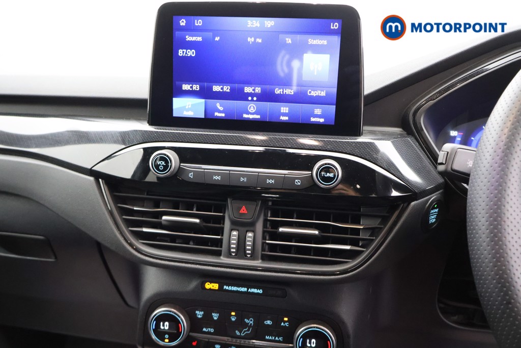 Used Ford Kuga 2022 for sale - 76209651: Photo 16