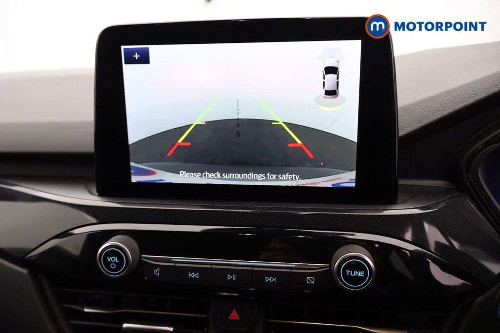 Used Ford Kuga 2022 for sale - 76209651: Photo 17