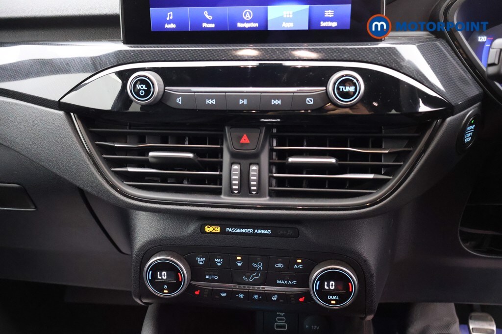 Used Ford Kuga 2022 for sale - 76209651: Photo 18