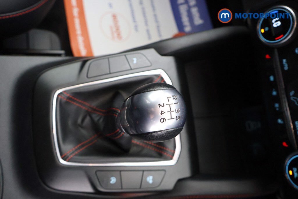 Used Ford Kuga 2022 for sale - 76209651: Photo 19