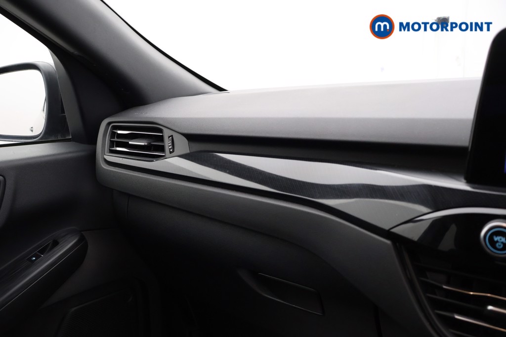 Used Ford Kuga 2022 for sale - 76209651: Photo 20