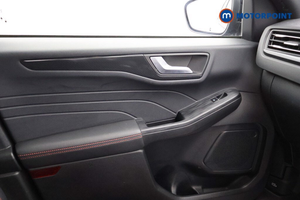 Used Ford Kuga 2022 for sale - 76209651: Photo 21