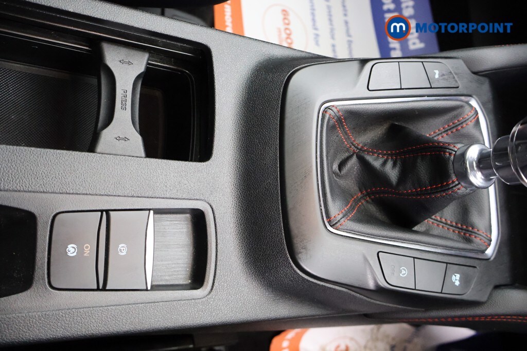 Used Ford Kuga 2022 for sale - 76209651: Photo 22