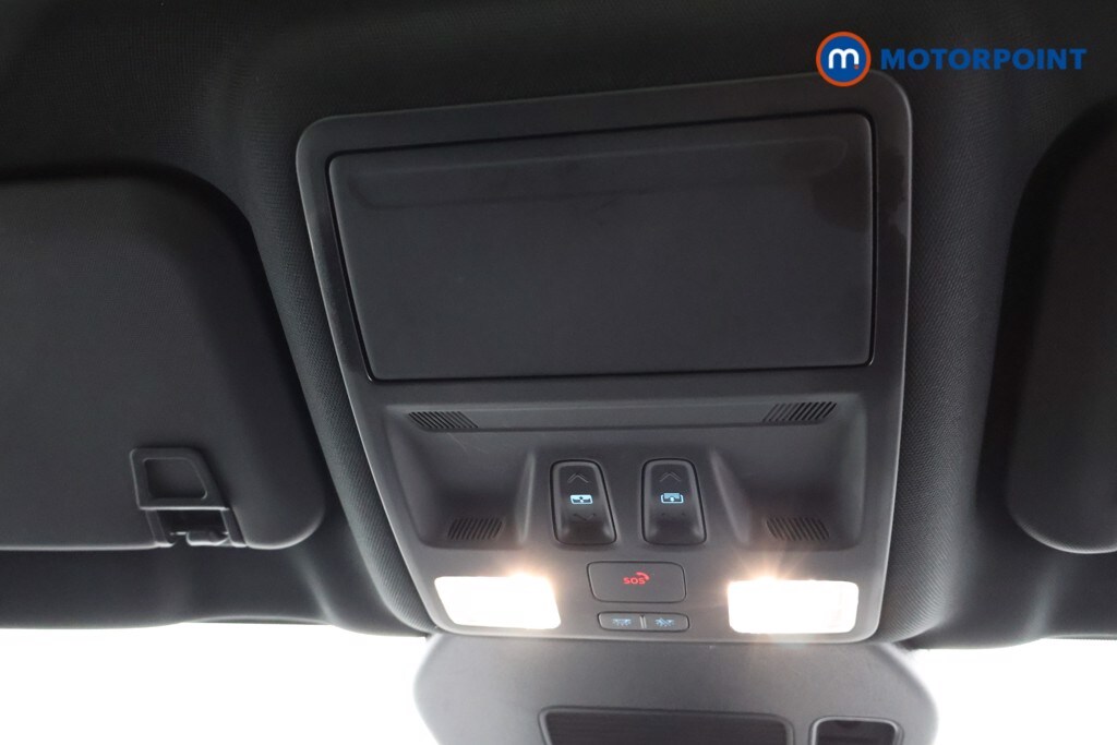 Used Ford Kuga 2022 for sale - 76209651: Photo 23