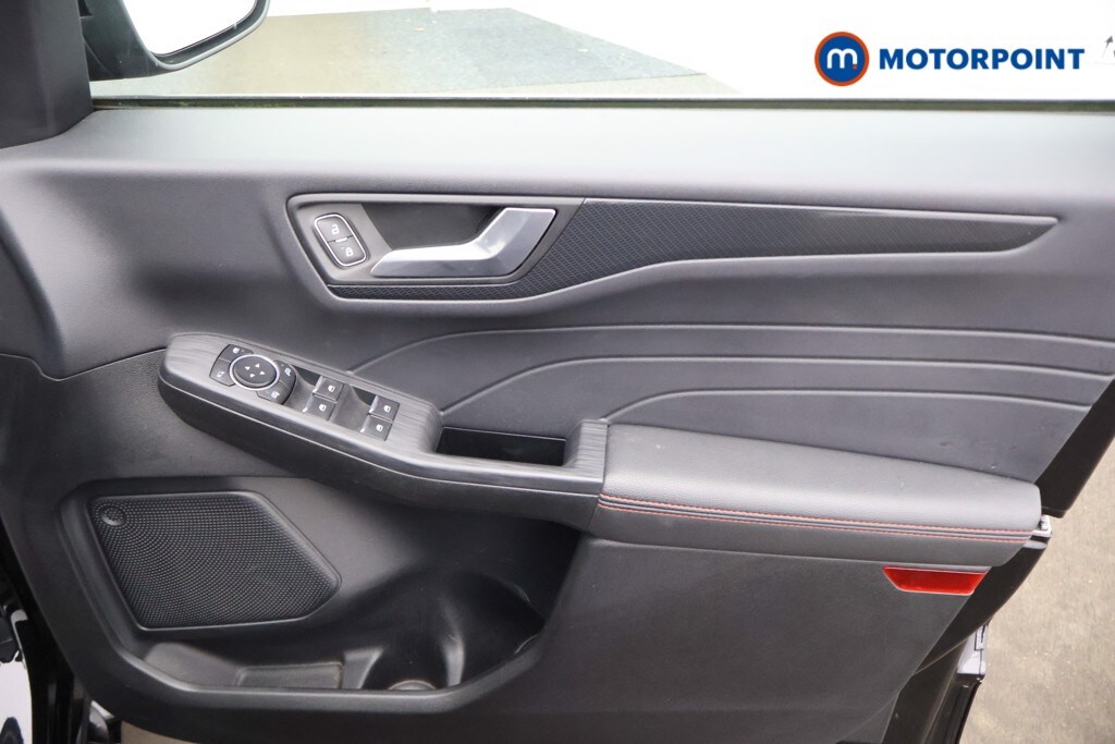 Used Ford Kuga 2022 for sale - 76209651: Photo 24