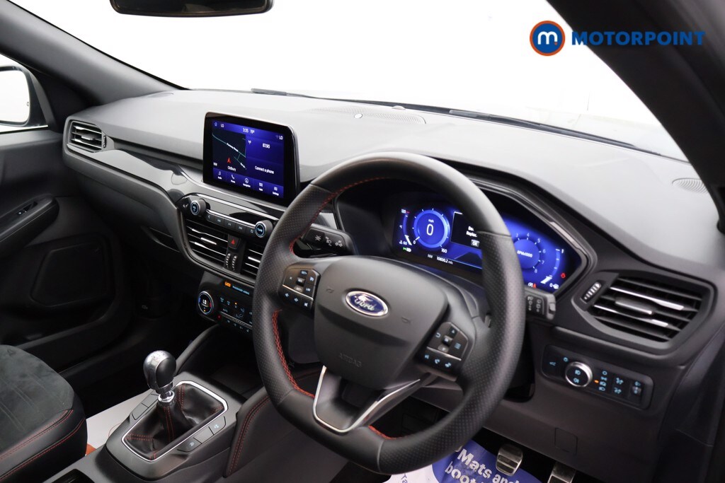 Used Ford Kuga 2022 for sale - 76209651: Photo 25