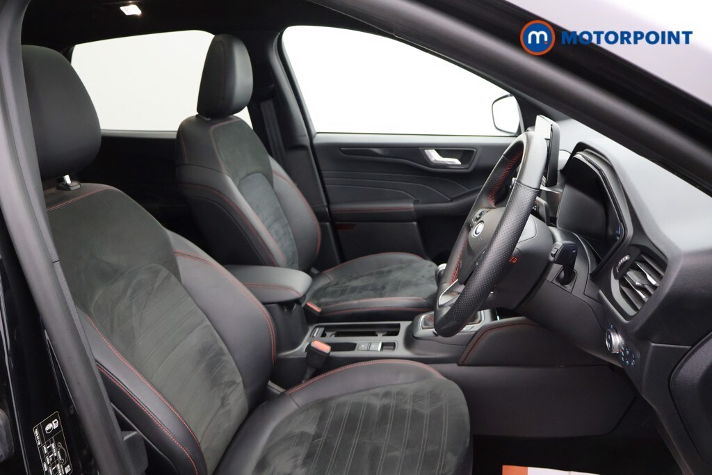 Used Ford Kuga 2022 for sale - 76209651: Photo 26