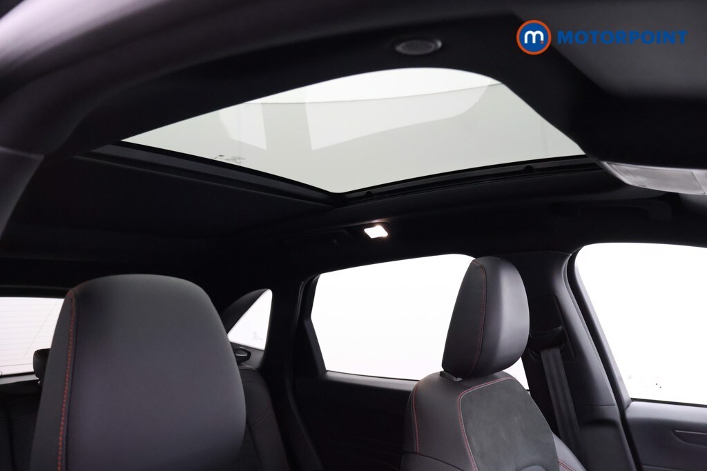 Used Ford Kuga 2022 for sale - 76209651: Photo 27