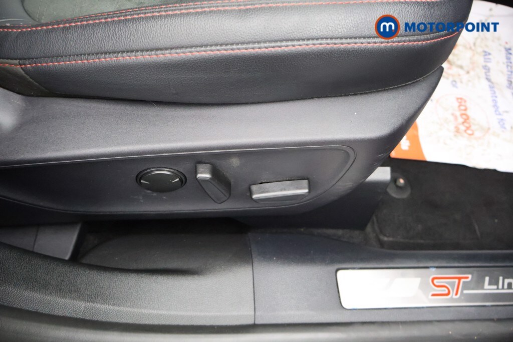 Used Ford Kuga 2022 for sale - 76209651: Photo 28