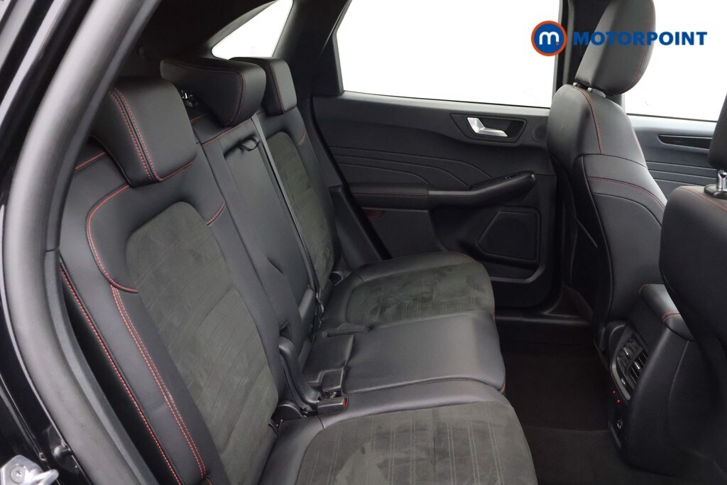 Used Ford Kuga 2022 for sale - 76209651: Photo 29