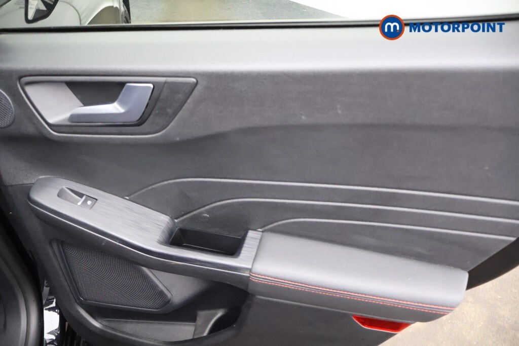 Used Ford Kuga 2022 for sale - 76209651: Photo 31