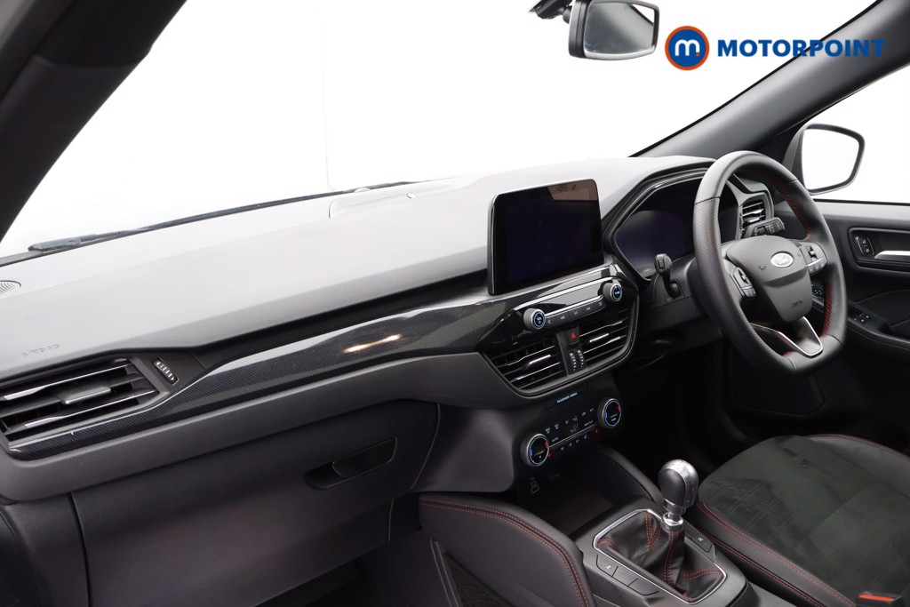 Used Ford Kuga 2022 for sale - 76209651: Photo 32