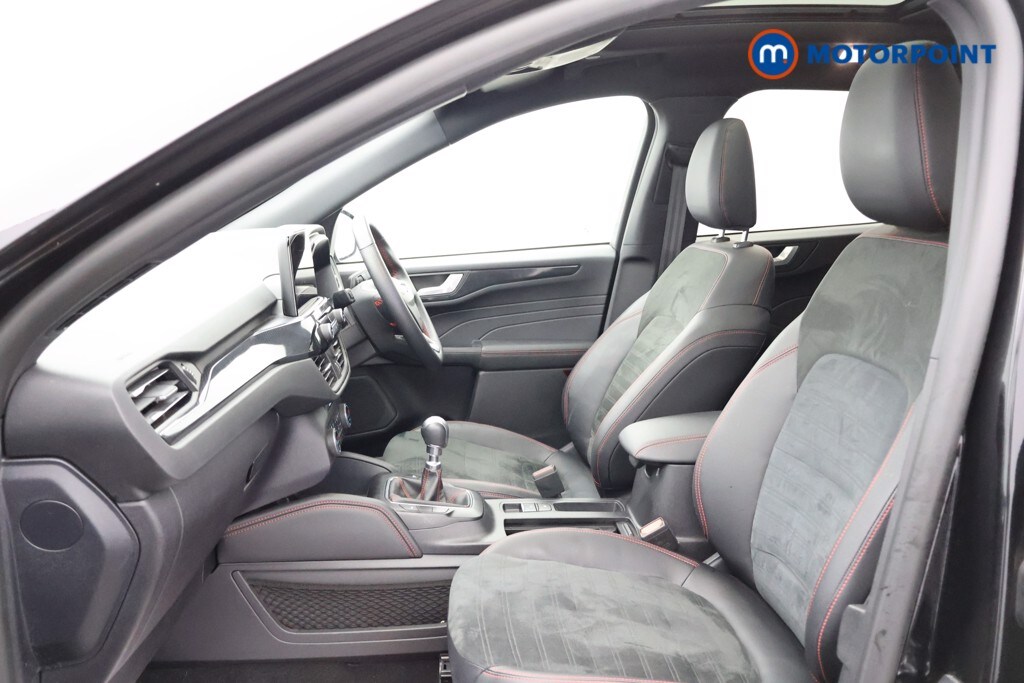 Used Ford Kuga 2022 for sale - 76209651: Photo 33